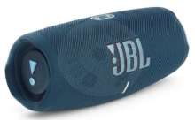 JBL Charge 5 - modrá