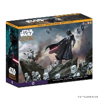 Star Wars Legion: Galactic Empire Starter Set - EN