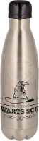 Harry Potter - nerezová láhev 780 ml