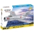 COBI - Korean War - Mig-15 Fagot 504 dílků