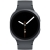 Samsung Galaxy Watch8 44mm LTE - šedá Samsung Galaxy Watch8 44mm LTE - šedá