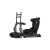 Playseat Sensation Pro - ActiFit™