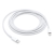 Apple iPhone napájecí kabel USB-C na Lightning 2m