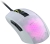 ROCCAT Burst Pro - bílá
