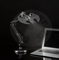 Lampička - Batman Batwing 60 cm