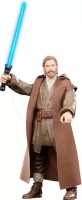 Star Wars Obi-Wan Kenobi se zvuky - 30 cm