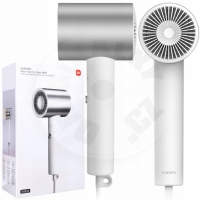 Xiaomi Water Ionic Hair Dryer H500 - vysoušeč vlasů