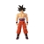 Akční Figurka - Dragon Ball Ultra Instinct Goku Sign 30cm