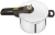 Tefal Secure 5 Neo Tlakový hrnec 6l Tefal Secure 5 Neo Tlakový hrnec 6l