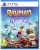Rayman Legends Retold (PS5)