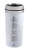 Termohrnek - Playstation PS5 450ml