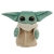 Star Wars the child - Baby yoda košík s úkrytem