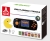 AtGames Atari Flashback Portable
