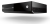Microsoft Xbox One 1 TB použité