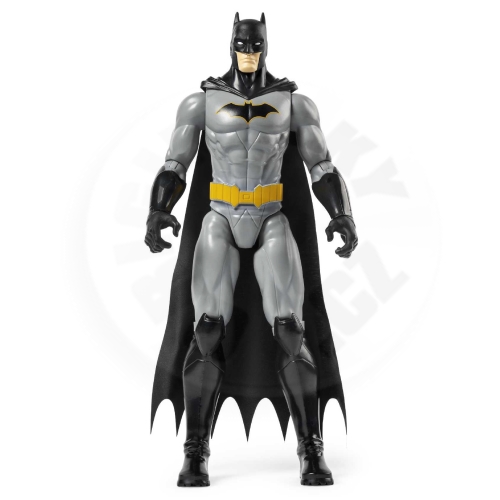 Batman Figurka Batman 30 Cm_(2)