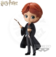 Bandai Banpresto figurka - Ron Weasley