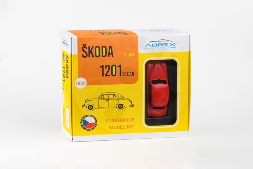 clim_thumb_xxl_2410_11cfb