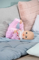 Baby Annabell Dupačky růžové, 43 cm_(2)