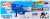NERF - FORTNITE BLUE SHOCK