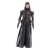 Akční Figurka - Rebel Moon (Deluxe Series 1) Nemesis