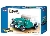 Sluban Power Bricks M38-B0933C Natahovací kabriolet