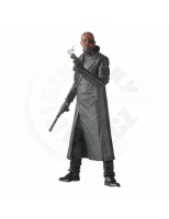Hasbro Disney Marvel Legends Series: Build a Figure Hydra Stomper - Secret Invasion Nick F (3)