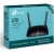 TP-Link Archer MR600 4G+ (LTE) WiFi AC1200 Router, 4xGLAN TP-Link Archer MR600 4G+ (LTE) WiFi AC1200 Router, 4xGLAN