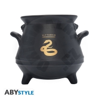 harry-potter-teapot-with-hogwarts-cauldrons-set (2) (2)
