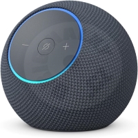 Amazon Echo Dot Max (2025) - šedá Amazon Echo Dot Max (2025) - šedá