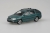 ABREX - Škoda Octavia II Combi (2004) 1:43 - Zelená Island Metalíza