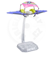 Fortnite Victory Royale Series Glider 2022 Llamacorn Express