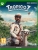 Tropico 7 (XSX) Tropico 7 (XSX)