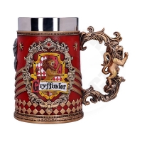 Korbel - Harry Potter Nebelvír 550 ml