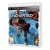 Uncharted 2: Among Thieves (PS3) použité