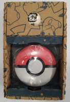 Pokémon_Go_Plus_JP (3) (3)