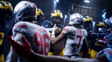 EA SPORTS College Football 27 (XSX) EA SPORTS College Football 27 (XSX)