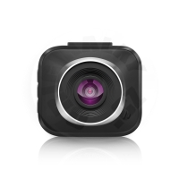 Niceboy Pilot Q2 WiFi