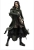 WETA Figurka The Lord of the Rings - Aragorn - 17 cm