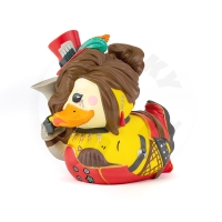 Numskull Tubbz - Borderlands - Moxxi