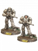 figurka-fallout-maximus-dark-horse-375w