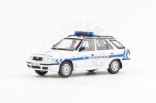 clim_thumb_xxl_2729_1b2b1