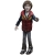 WETA Figurka Stranger Things: Will Byers - 14 cm