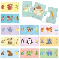 HEADU CS: Montessori Emoce a každodenní činnosti