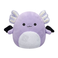 Plyšák Squishmallows 19 cm Halloween Monica