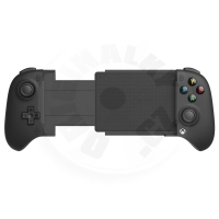 8BitDo Ultimate Mobile Gaming Controller Xbox Edition Black