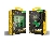 Steelplay 4K 2.0 HDMI High Speed kabel 2M, M/M