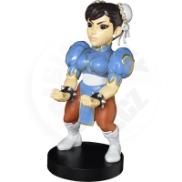 Cable Guy - Street Fighter Chun Li 20 cm