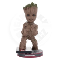 Cable Guy - Marvel Groot 22 cm
