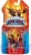 Skylanders: Trap team - Torch