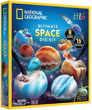 810070626440